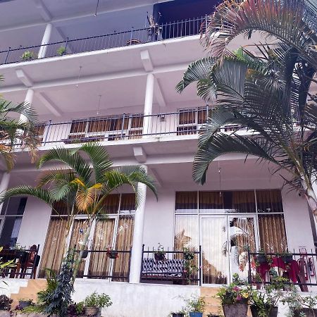 Holiday Homes Guest Inn - 埃拉 外观 照片